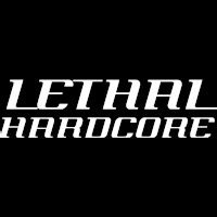 Canal Lethal Hardcore Videos Porno Gratis Pornhub