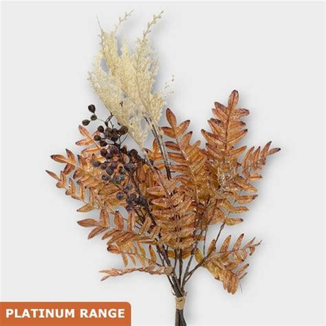 Artificial Faux Silk Flowers Foliage Uk Artificial Faux Foliage