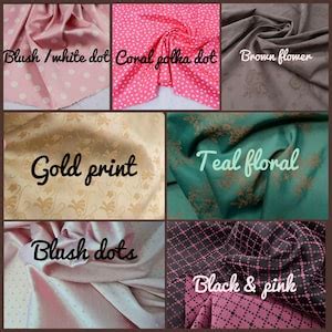 Lilac Satin Panty Lavender Grey Bikini Sexy Lingerie Erotic Panties Silver Silky Lace