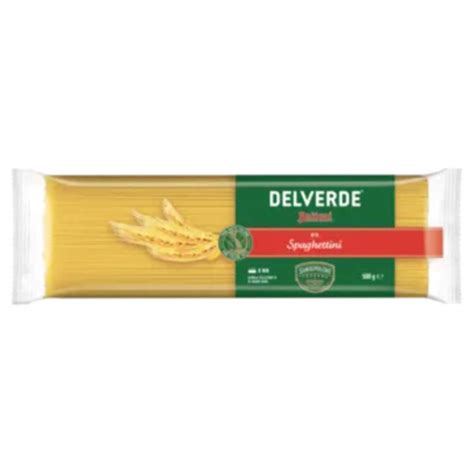 Delverde Buitoni Italienische Pasta Von Hit Ansehen