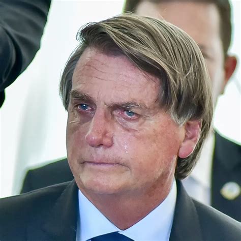 Poptime On Twitter Eleitores De Bolsonaro Est O Tentando Promover