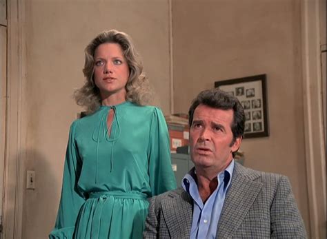 The Rockford Files 1974