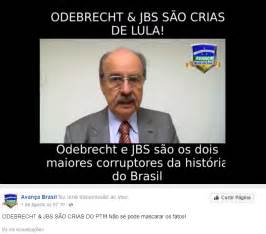 Jornalista Polibio Braga Em apenas um canal o comentário do editor já