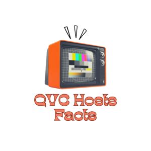 jayne brown qvc net worth