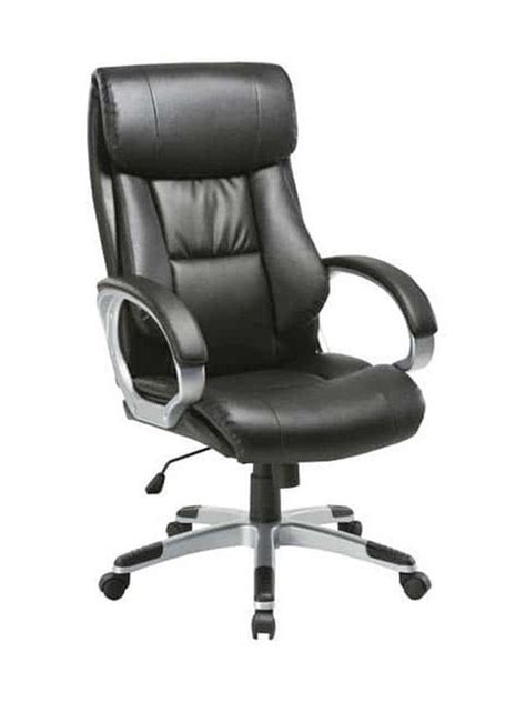 Antares Diamond Ii Vezet I Irodai Sz K Officeplaza Web Ruh