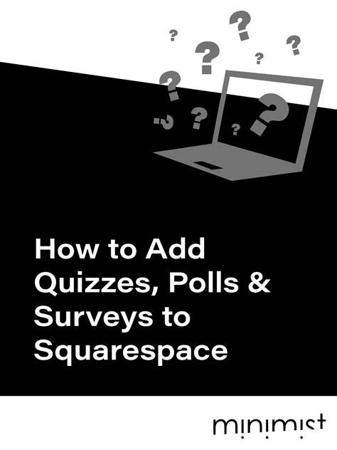 How to Change the “Sign up for News and Updates” Text in Squarespace