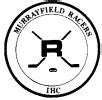 Murrayfield Racers | Ice Hockey Wiki | Fandom