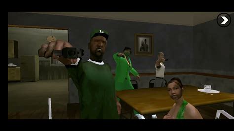 Zerado Gta San Andreas YouTube