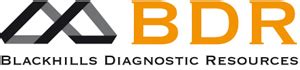 Blackhills Diagnostic Resources BDR