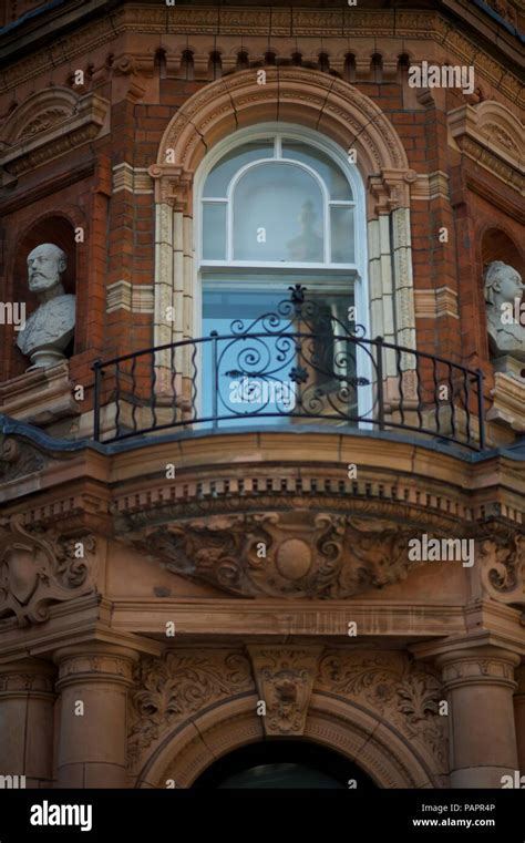 Berkeley Square, London Stock Photo - Alamy