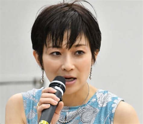 【ジャニーズ記者会見】望月衣塑子は出禁処分？1社1問のルール無視で大暴走！ ユメの気になるコト。