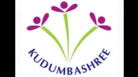 kudumbashree  plans instant bystander project kudumbashree