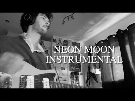 Neon Moon Cigarettes After Sex Telegraph