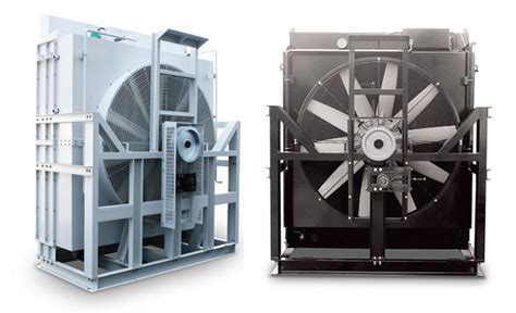 mounted type radiator  diesel gas engines korean machinerycom