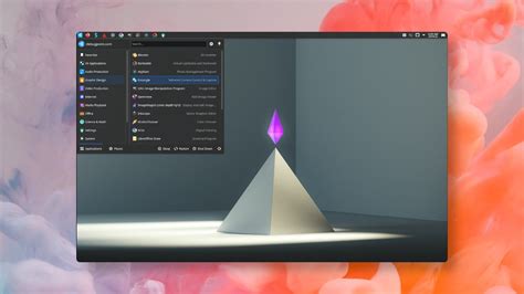 Ubuntu Studio Lts New Features And Release Details