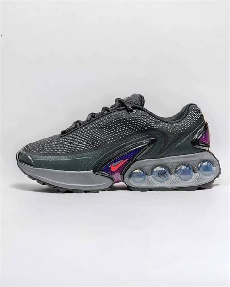 Nouvelle collection air max online