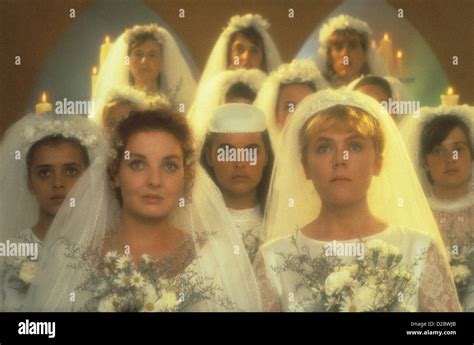 Brides Of Christ Hi Res Stock Photography And Images Alamy