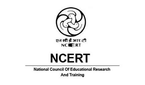 Chapters On Periodic Table Challenges To Democracy Dropped From Ncert