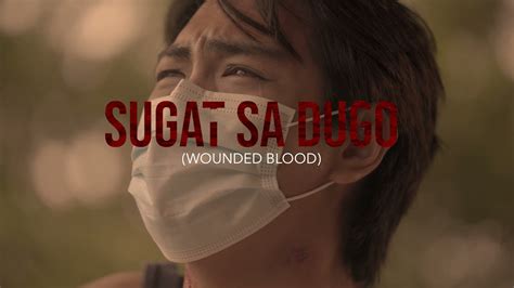 Sugat Sa Dugo Official Trailer Youtube