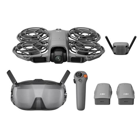 dji neo  motion fly  combo dji store mexico