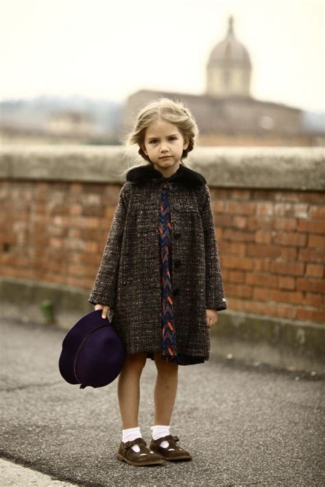 17 Best Images About Classic Kids Style On Pinterest Olive Juice