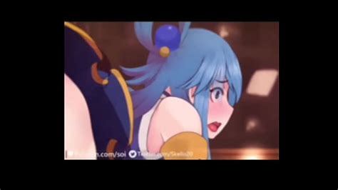 アニメ 日本語版 Search XVIDEOS