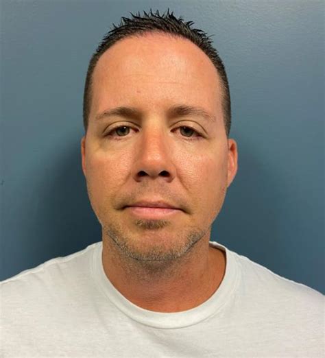 Timothy Lorincz Sex Offender Or Kidnapper In Spanish Fork Ut