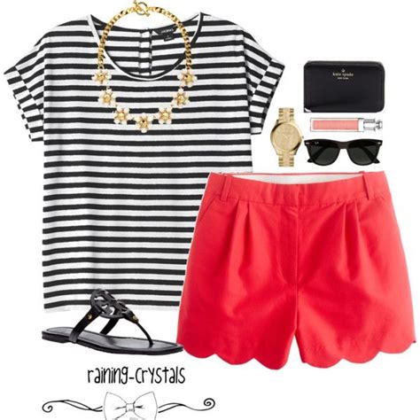 50 Casual Chic Summer Outfit Ideas For 2025 Styles Weekly