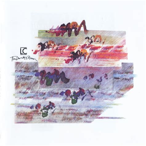 The Durutti Column Lc 2013 Cd Discogs