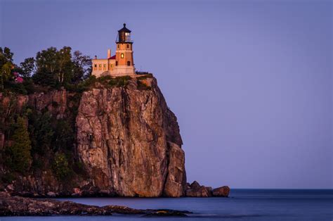 20 Must See Lake Superior Circle Tour Attractions | Superior Country