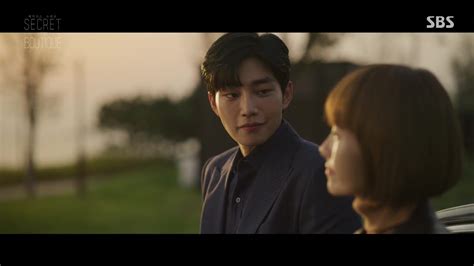 Secret Boutique K-Drama Ending Explained: All We Know!