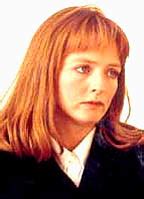 Serena Gordon Nude Pics Videos Sex Tape