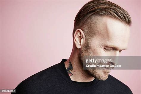 752 Fotos E Imágenes De Alta Resolución De Bob Harper Biggest Loser