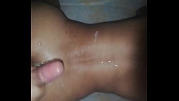 Cartagena Videos XVIDEOS