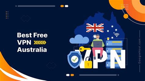 Best Vpn 2024 Australia Tommi Katharina