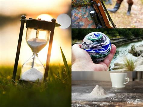 10 Alternative Ideas For A Loved Ones Cremation Ashes Funeral Zone