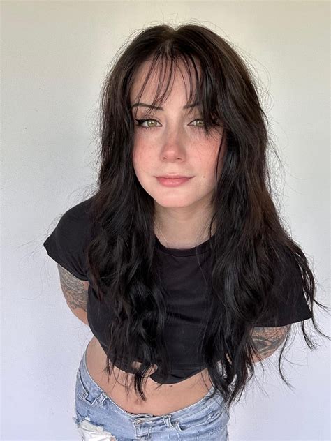 Cat Kitten | Want to go on a trip soon! Any travel recommendations