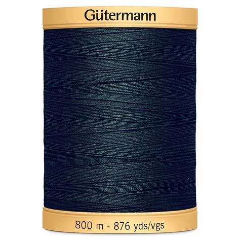 Col Gutermann Quilting Thread M