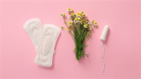 6 Menstrual Hygiene Tips To Stay Clean During Periods Healthshots