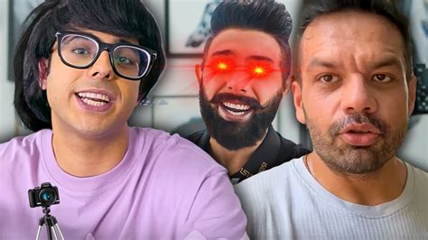 Why Daily Vloggers Are Getting Roasted Youtube