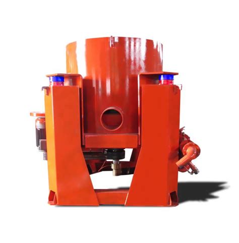 China Centrifugal Mine Separator Manufacturers Suppliers Factory