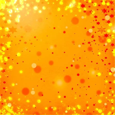 Orange Party Background Images Free Download On Freepik