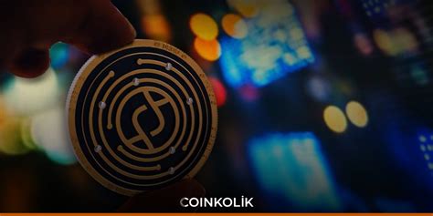 Quantum Drbio Kripto Piyasas Na Giri Yap Yor Coinkolik