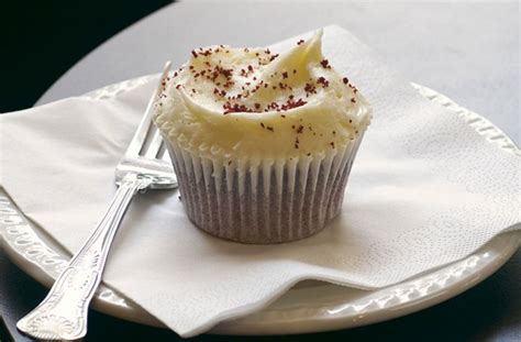 Dairy Free Cupcakes Baking Recipes Goodto