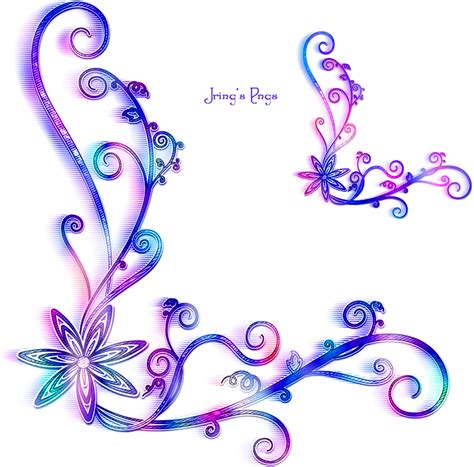 jrings pngs  clip art