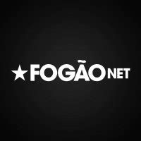 FogãoNET 彡 on Twitter Vasco é punido pelo STJD e Botafogo fará