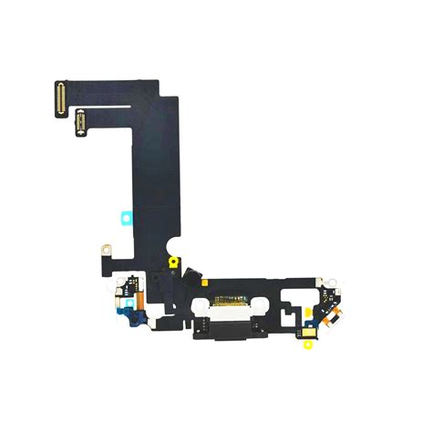 Iphone 12 Mini Charging Port Replacement Singapore Mister Mobile