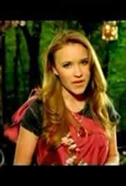 List of 16 Emily Osment Movies, Ranked Best to Worst