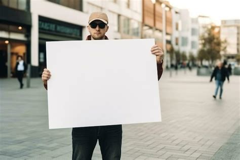 Picketing Stock Photos, Images and Backgrounds for Free Download