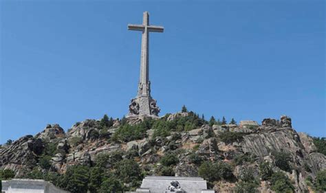 Ley de Memoria Democrática Nietos de españoles y nacionalidad